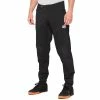 Pantalon VTT 100% Hydromatic Pants 2023 Noir S 1 Pantalon VTT 100% Hydromatic Pants 2023 Noir S -VTT Petitprix img1 539