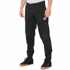 Pantalon VTT 100% Hydromatic Pants 2023 Noir S