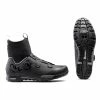 Chaussures VTT Hiver Northwave X-Magma Core 2022 Noir 42 2 Chaussures VTT Hiver Northwave X-Magma Core 2022 Noir 42 -VTT Petitprix img1 54
