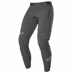 Pantalon VTT Fox Flexair Pro Fire Alpha 2021