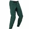 Pantalon VTT Fox Defend 3L Water S Camel 2 Pantalon VTT Fox Defend 3L Water S Camel -VTT Petitprix img1 541