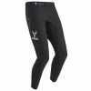 Pantalon VTT Animoz Wild 2022 Noir S -VTT Petitprix img1 542