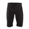 Short VTT Poc Resistance XC Shorts 1 Short VTT Poc Resistance XC Shorts -VTT Petitprix img1 543