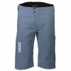 Short VTT Femme Poc Essential MTB W 2020 M Bleu -VTT Petitprix img1 544
