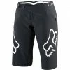 Fox Racing Short FOX FLEXAIR Femme 1 Fox Racing Short FOX FLEXAIR Femme -VTT Petitprix img1 545