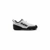 Chaussures VTT Northwave Clan Blanc 44 2 Chaussures VTT Northwave Clan Blanc 44 -VTT Petitprix img1 55