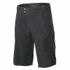 Short VTT Alpinestars ALPS 8.0 -VTT Petitprix img1 550