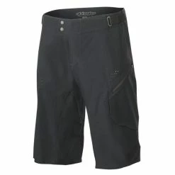 Short VTT Alpinestars ALPS 8.0