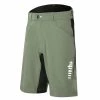 Short VTT Zerorh+ MTB Short 2021 Noir XXL -VTT Petitprix img1 553