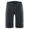 Short VTT Dainese HGL Aokighara Noir S 2 Short VTT Dainese HGL Aokighara Noir S -VTT Petitprix img1 555