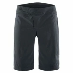 Short VTT Dainese HGL Aokighara Noir S