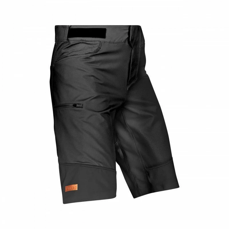 Leatt-brace Short VTT Leatt MTB Trail 3.0 Noir S 3 Leatt-brace Short VTT Leatt MTB Trail 3.0 Noir S