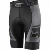 Fox Racing Sous-Short FOX ASCENT COMP 1 Fox Racing Sous-Short FOX ASCENT COMP -VTT Petitprix img1 559
