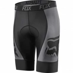Fox Racing Sous-Short FOX ASCENT COMP