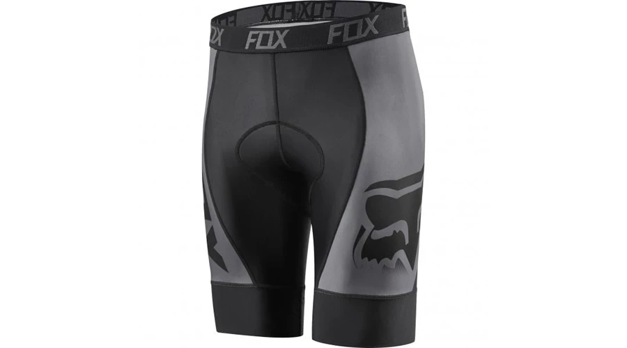 Fox Racing Sous-Short FOX ASCENT COMP 3 Fox Racing Sous-Short FOX ASCENT COMP
