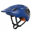 Casque VTT Poc Axion Spin Series Bleu 55-58cm Bleu 55-58cm 2 Casque VTT Poc Axion Spin Series Bleu 55-58cm Bleu 55-58cm -VTT Petitprix img1 56