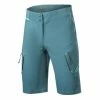 Short VTT Femme Alpinestars Stella Alps 8.0 S Gris -VTT Petitprix img1 563