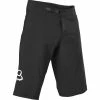 Short VTT Fox Defend 2022 S Bleu 2 Short VTT Fox Defend 2022 S Bleu -VTT Petitprix img1 565