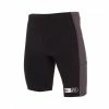 Short Triathlon Zerod Racer Black Series Noir M 1 Short Triathlon Zerod Racer Black Series Noir M -VTT Petitprix img1 568