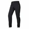 Pantalon VTT Femme Endura MT500 Burner 2022 Noir XS 1 Pantalon VTT Femme Endura MT500 Burner 2022 Noir XS -VTT Petitprix img1 569