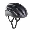 Casque Vélo Route Bontrager Circuit WaveCel Noir 51-57cm -VTT Petitprix img1 570
