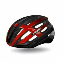 Casque Vélo Route Dotout Targa