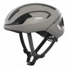 Casque Vélo Route Poc Omne Air Spin Series Gris 50-56cm Gris 50-56cm