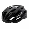 Casque Vélo Route Giro Trinity MIPS Series 54-61cm Noir Brillant 54-61cm Noir Brillant -VTT Petitprix img1 578