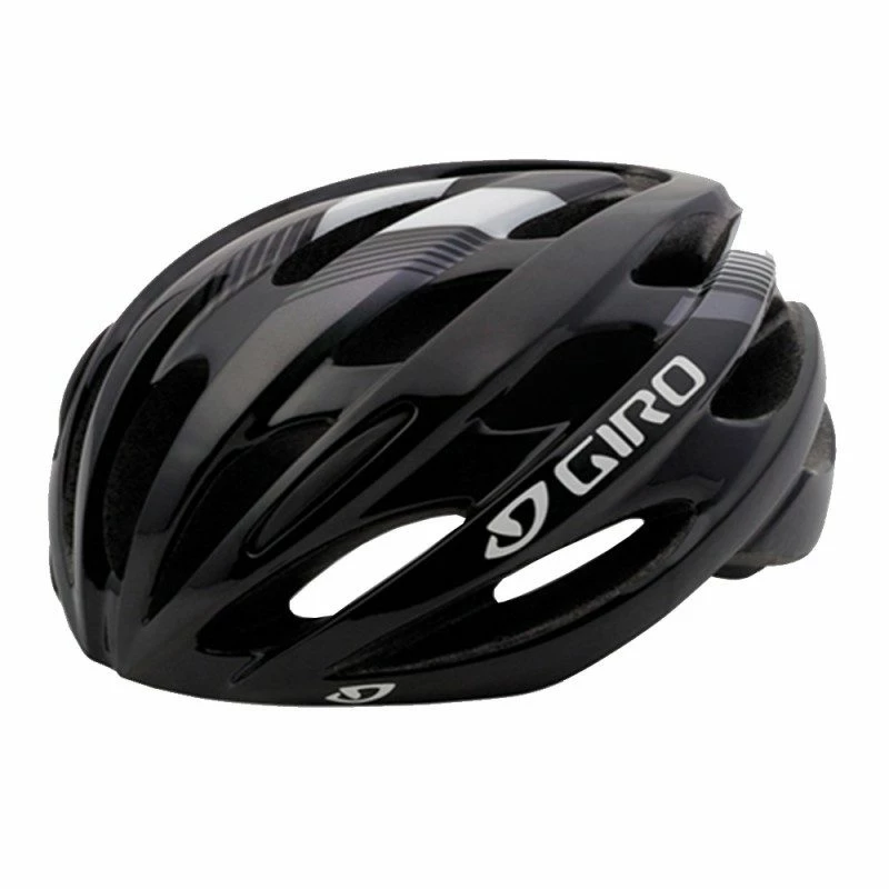 Casque Vélo Route Giro Trinity MIPS Series 54-61cm Noir Brillant 54-61cm Noir Brillant 3 Casque Vélo Route Giro Trinity MIPS Series 54-61cm Noir Brillant 54-61cm Noir Brillant