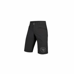 Short VTT Endura SingleTrack II 2020