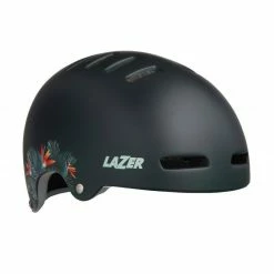 Casque Vélo Urbain Lazer Armor Avec Led Intégrée
