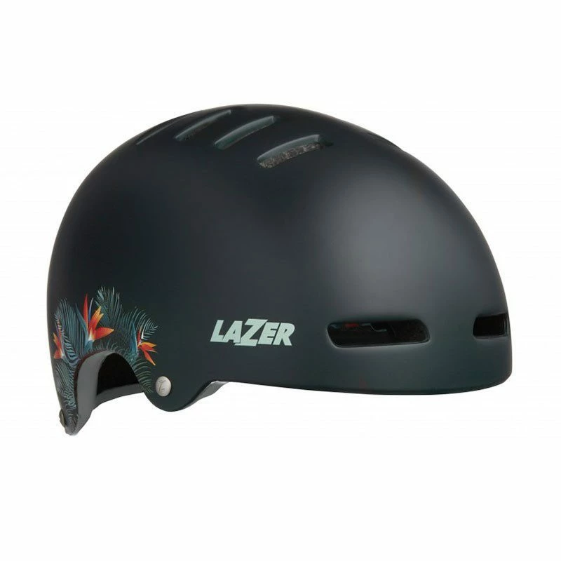 Casque Vélo Urbain Lazer Armor Avec Led Intégrée 3 Casque Vélo Urbain Lazer Armor Avec Led Intégrée