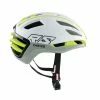 Casque Vélo Route Casco Speedairo 2 RS Design Blanc 54-59cm Blanc 54-59cm 2 Casque Vélo Route Casco Speedairo 2 RS Design Blanc 54-59cm Blanc 54-59cm -VTT Petitprix img1 584