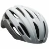 Casque Vélo Route Bell Avenue Mips Updated 2022 Noir 50-57cm 2 Casque Vélo Route Bell Avenue Mips Updated 2022 Noir 50-57cm -VTT Petitprix img1 585
