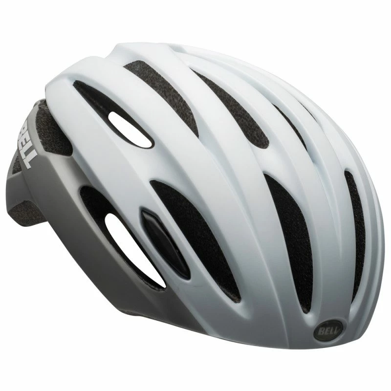 Casque Vélo Route Bell Avenue Mips Updated 2022 Noir 50-57cm 3 Casque Vélo Route Bell Avenue Mips Updated 2022 Noir 50-57cm