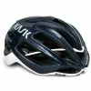 Casque Vélo Route Kask Protone Blue Navy - White 50-56cm Bleu Marine 50-56cm Bleu Marine 1 Casque Vélo Route Kask Protone Blue Navy - White 50-56cm Bleu Marine 50-56cm Bleu Marine -VTT Petitprix img1 586
