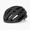 Casque Vélo Route Giro Agilis MIPS Noir 55-59cm 1 Casque Vélo Route Giro Agilis MIPS Noir 55-59cm -VTT Petitprix img1 587