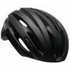 Casque Vélo Route Bell Avenue Led Updated 2022 Noir 50-57cm -VTT Petitprix img1 589