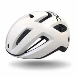 Casque Vélo Route Dotout Coupé Limited 59-61cm Noir Mat