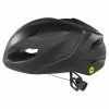 Casque Vélo Route Oakley Aro 5 Mips 2022 52-56cm Noir Mat 52-56cm Noir Mat 2 Casque Vélo Route Oakley Aro 5 Mips 2022 52-56cm Noir Mat 52-56cm Noir Mat -VTT Petitprix img1 592