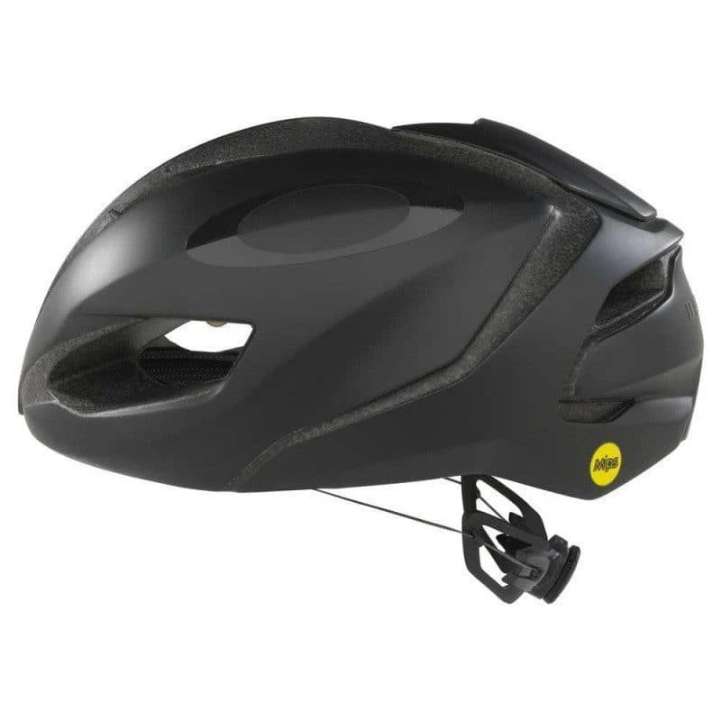 Casque Vélo Route Oakley Aro 5 Mips 2022 52-56cm Noir Mat 52-56cm Noir Mat 3 Casque Vélo Route Oakley Aro 5 Mips 2022 52-56cm Noir Mat 52-56cm Noir Mat
