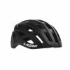 Casque Vélo Route Lazer Tonic Mips 1 Casque Vélo Route Lazer Tonic Mips -VTT Petitprix img1 594