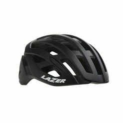 Casque Vélo Route Lazer Tonic Mips