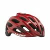 Casque Vélo Route Lazer Blade+