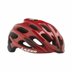 Casque Vélo Route Lazer Blade+