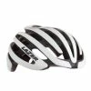 Casque Vélo Route Lazer Z1 -VTT Petitprix img1 597