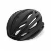 Casque Vélo Route Giro Syntax 2022 Noir 59-63cm