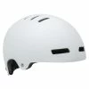 Casque Vélo Urbain Lazer One+ Series Blanc 58-61cm Blanc 58-61cm -VTT Petitprix img1 599