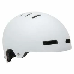Casque Vélo Urbain Lazer One+ Series Blanc 58-61cm Blanc 58-61cm