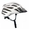 Casque Route Et VTT Mavic Syncro SL MIPS 2022 Blanc 51-56cm 2 Casque Route Et VTT Mavic Syncro SL MIPS 2022 Blanc 51-56cm -VTT Petitprix img1 60
